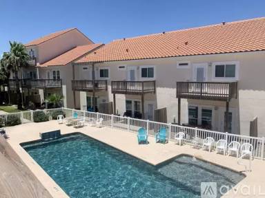 Main picture of 14878 Granada Dr