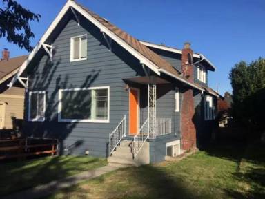 Main picture of 5336 8th Ave NE