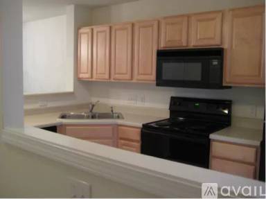 Main picture of 2940 Caldwell Ridge Pkwy