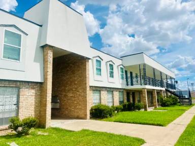 Main picture of Versailles Apartments