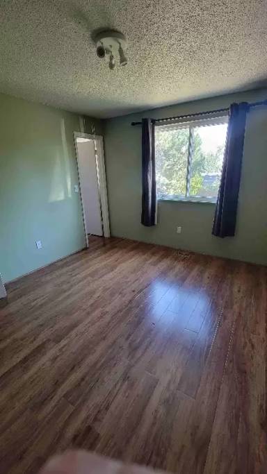 Main picture of 16359 E Bates Dr