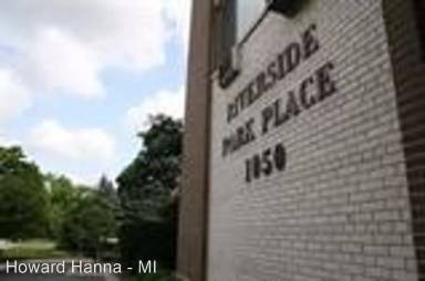Main picture of Resident Renters