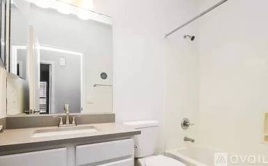 Main picture of 771 E Beargrass Pl
