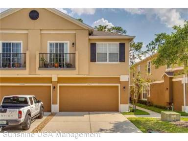 Main picture of 15304 Oak Apple Ct