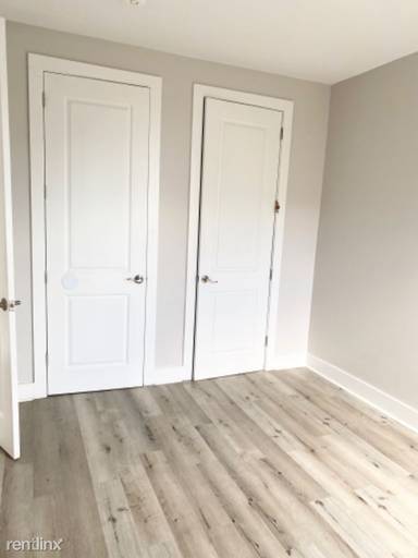 Main picture of 234 52nd St