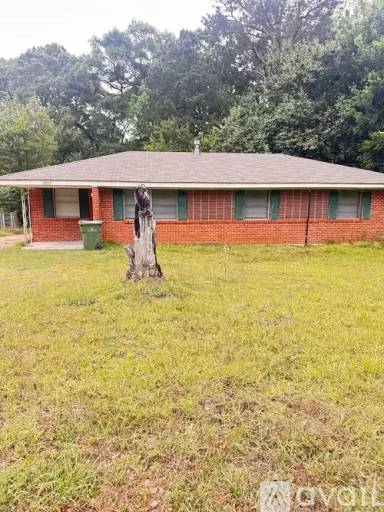 Main picture of 3515 Cottonwood Dr