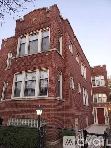 Main picture of 7131 S Cornell Ave