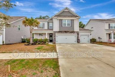 Main picture of 142 Airy Dr