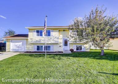 Main picture of 4102 Hayes Ave