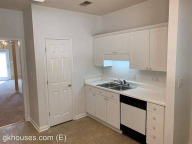 Main picture of 1325 Pamela St