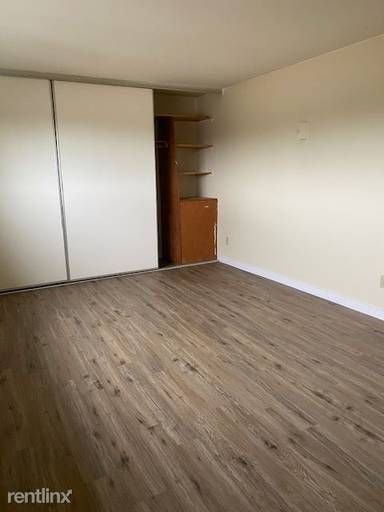 Main picture of Hallmark Apartments