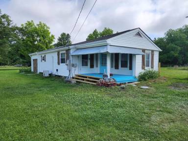 Main picture of 772 Belgrade Swansboro Rd