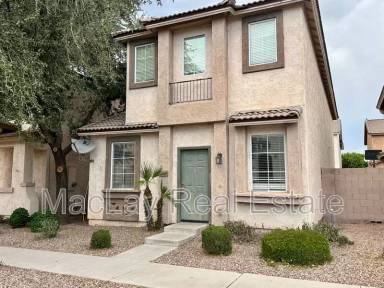 Main picture of 5216 W Albeniz Pl