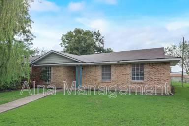 Main picture of 2529 Belhaven Dr