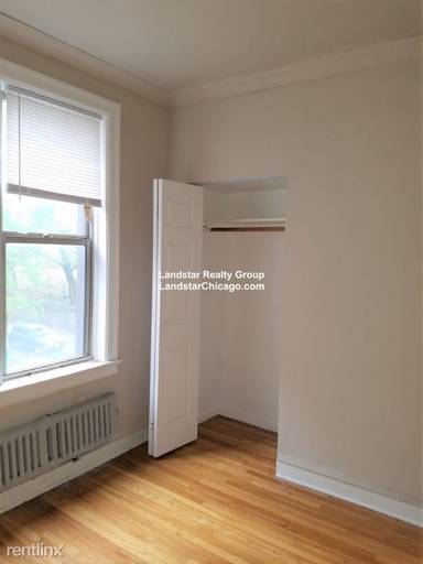 Main picture of 1367 W Estes Ave