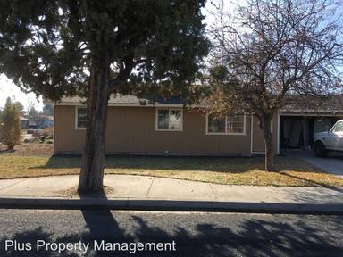 Main picture of 3416 SW Obsidian Ave