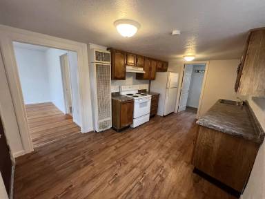Main picture of 2510 House Ave