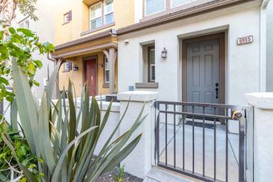 Main picture of 6985 Vining St