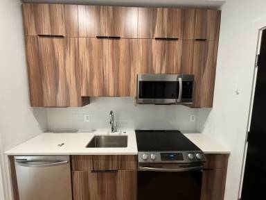 Main picture of 3743 12th St NE