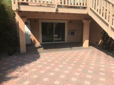 Main picture of 3655 Figueroa St