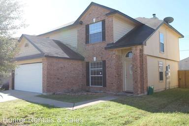 Main picture of 4901 Donegal Bay Ct