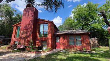 Main picture of 6305 W Virginia Trl
