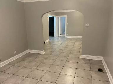 Main picture of 10441 S Avenue F
