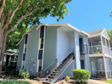 Main picture of 3823 Bay Club Cir