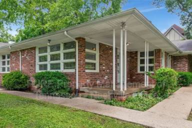 Main picture of 4302 Scenic Dr