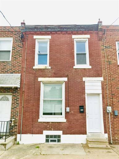 Main picture of 3617 Weikel St