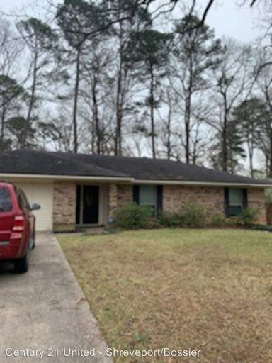 Main picture of 3507 Blue Willow Cir