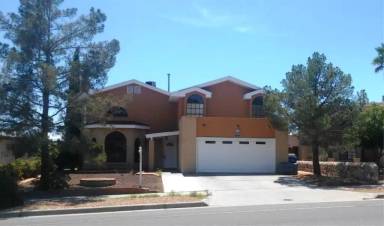 Main picture of 7401 Lakehurst Rd