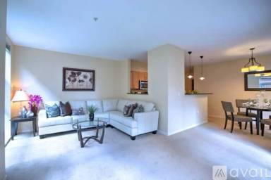 Main picture of Belle Arts Apartments