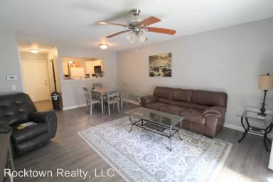 Main picture of Hunters Ridge Condominiums