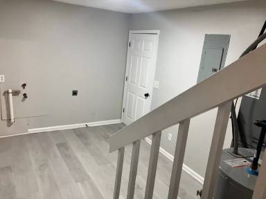 Main picture of 145 Viking Dr