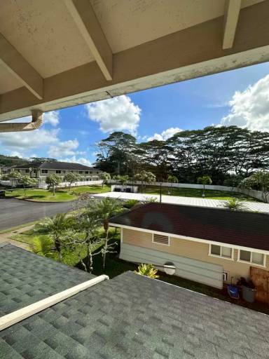 Main picture of 95-1059 Koolani Dr