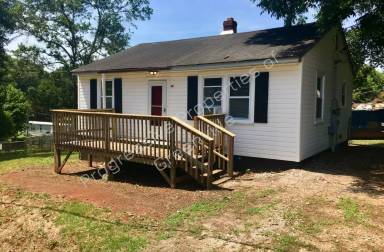 Main picture of 806 2nd Ave