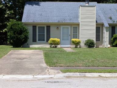 Main picture of 133 Twin Wood Dr