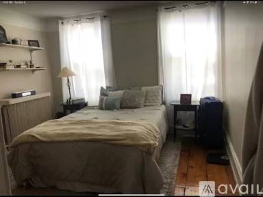 Main picture of 209 Garfield Ave