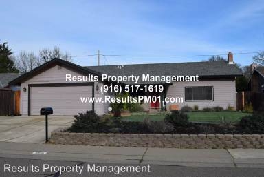 Main picture of 3328 Westwood Dr