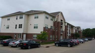 Main picture of 600 Grandview Ct