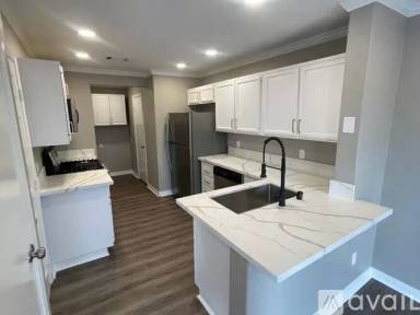 Main picture of 8152 Autumn Star Ave