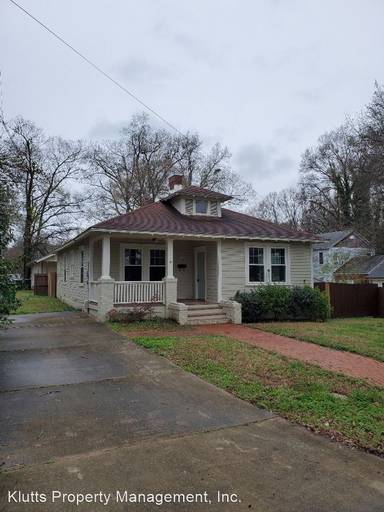 Main picture of 1508 Haywood Ct