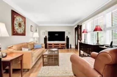 Main picture of 2191 Medfield Trl NE