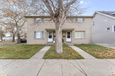 Main picture of 1505 Electric Ave