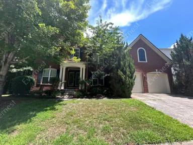 Main picture of 3076 Dawson Ln SW