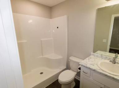 Main picture of 136 Callaway Cres