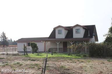 Main picture of 4171 Barnes Rd