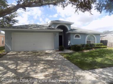 Main picture of 1419 Lakehurst Way