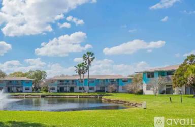 Main picture of 650 W Pope Rd
